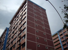 jurong-west-avenue-5 photo thumbnail #10